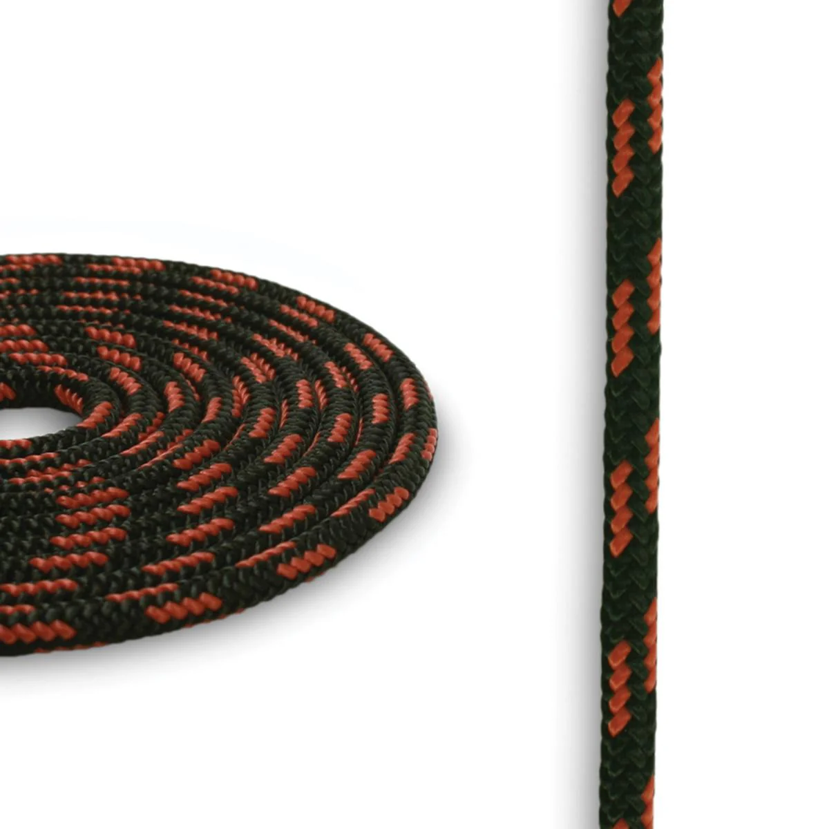 New England Ropes